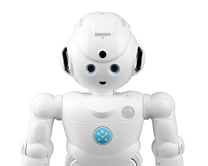 亚马逊开售Alexa机器人Lynx：你的家庭多功能语音助理