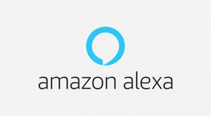 Alexa应用更新将获得完整版Alexa语音服务