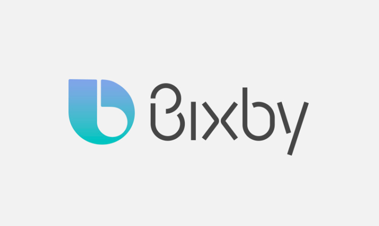 三星Bixby 2.0智能助手能与你连续不间断的对话