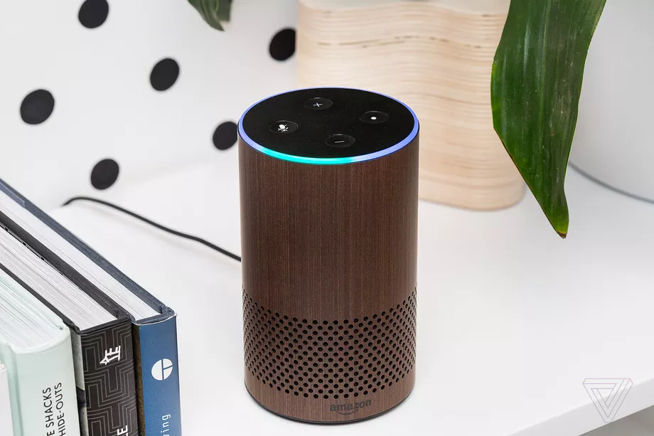Alexa设备已支持语音命令创建亚马逊音乐播放列表