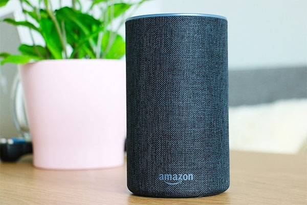 亚马逊为Alexa技能开发者提供免费音效资源