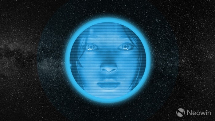 Cortana被爆严重安全漏洞：锁屏也能检索信息/执行代码