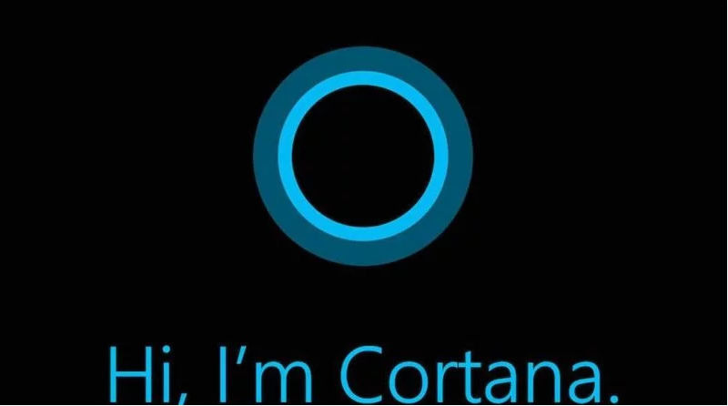 微软修补了Cortana语音助手能绕过锁屏的漏洞