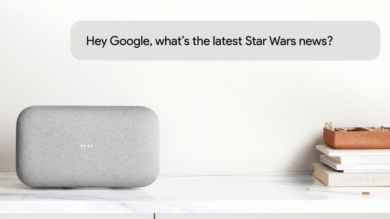 谷歌助手推出全新Google News，更注重个性化内容体验