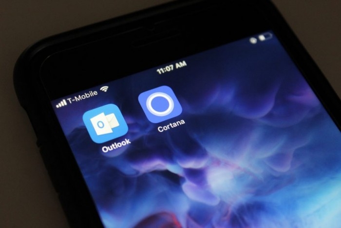 Cortana很快就会在Outlook Mobile中替用户阅读电子邮件