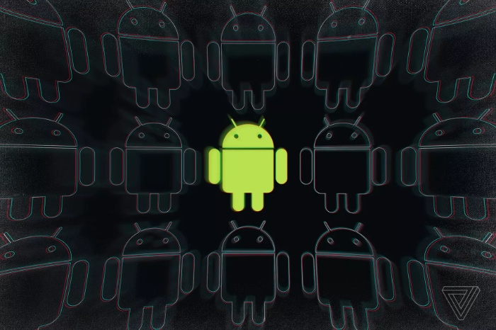 谷歌将关闭Android Things，一款从未成功的智能家居操作系统