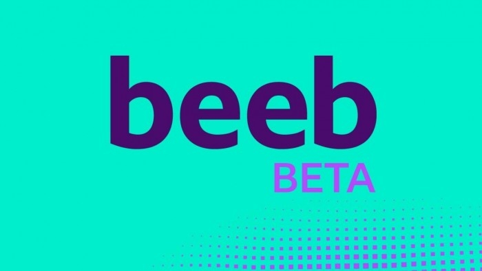 BBC与微软合作推出Beeb语音助手 可理解不同的英国口音