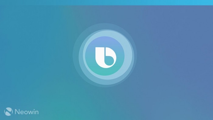 三星宣布改进数字助手Bixby 包括支持DeX