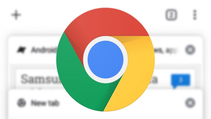 安卓版Chrome浏览器将支持使用谷歌助手进行语音输入
