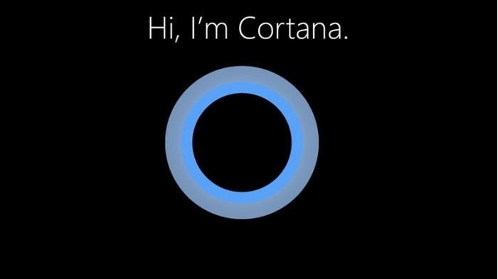 微软高管谈Cortana：继续专注生产力 全球市场仍不是重点