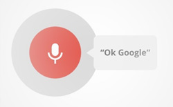 语音助理大战：谷歌领先于苹果、三星、亚马逊