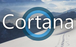 微软Cortana在今年CES展会上表现欠佳