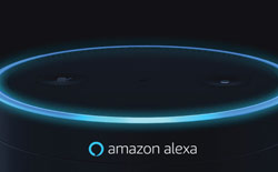 亚马逊Alexa或将很快能够自主思考
