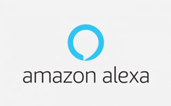 Alexa应用更新将获得完整版Alexa语音服务