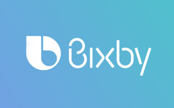 三星即将发布Galaxy S9，内置的Bixby能进一步解放你双手