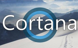 微软Cortana智能助手将 “Cortana”设为默认唤醒词