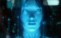微软将Cortana重新定位为生产力助手而非个人助手