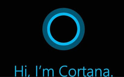 微软修补了Cortana语音助手能绕过锁屏的漏洞
