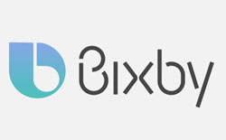 三星或随Galaxy Note 9推出售价300美元的新款Bixby智能扬声器