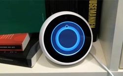 微软亚马逊开放Cortana与Alexa互通预览