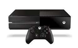 微软为Xbox One带来了Alexa语音控制功能