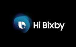 三星宣布智能助手Bixby新增支持德语等五个新语种