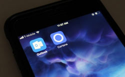 Cortana很快就会在Outlook Mobile中替用户阅读电子邮件