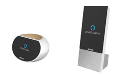 爱可视发布Mate 5/Mate 7智能扬声器：支持Alexa声控