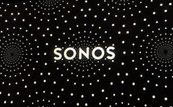 Sonos递交新品S18设备FCC申请 定位Playbar的智能卫星音响