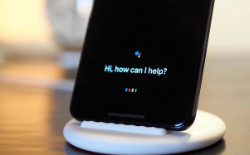 Google Assistant迎来UI与功能增强 可给出更加丰富的答案
