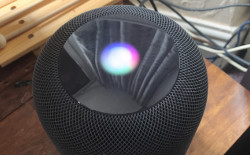 苹果因Siri质量控制项目录音首次遭遇集体诉讼