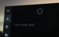 微软：暂不会停止对Skype和Cortana对话的人工审查