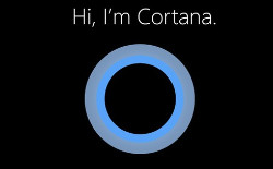 微软被指使用廉价合同工完成Cortana语音收听工作
