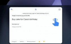 非谷歌制造的Chromebook也可获得Google Assistant支持