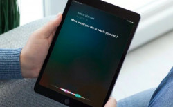 沃尔玛联合苹果，允许用户通过Siri来进行语音购物