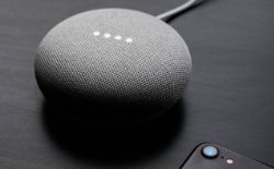 Google Assistant获得个性化音频新闻源功能