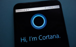 微软确认砍掉iOS和Android端Cortana 仅美国用户豁免