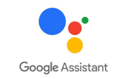 新里程碑：谷歌宣布Assistant月活跃用户数量突破5亿