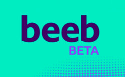 BBC与微软合作推出Beeb语音助手 可理解不同的英国口音