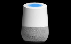 代号王子？爆料称谷歌正酝酿推出新款Nest智能扬声器