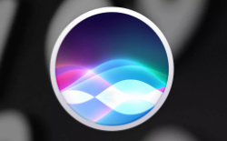 新专利显示苹果正在改进Siri 减少误操作减少耗电