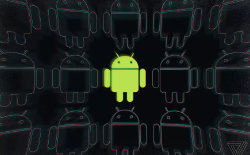 谷歌将关闭Android Things，一款从未成功的智能家居操作系统