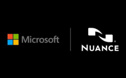 微软正式宣布以197亿美元收购AI语音技术公司Nuance