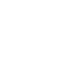 生成Wi-Fi二维码