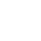 Metro大都会