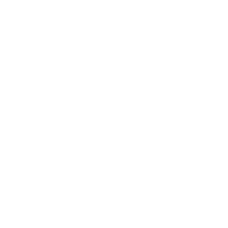 ASCII剪贴板