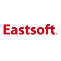 Eastsoft智慧家庭