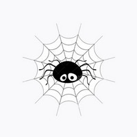 小蜘蛛的互联网