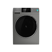 云米互联网洗衣机（10KG）